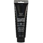 PEATY'S MAX GRIP CARBON ASSEMBLY PASTE 75 G