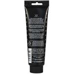 PEATY'S MAX GRIP CARBON ASSEMBLY PASTE 75 G