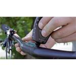 PEATY'S MAX GRIP CARBON ASSEMBLY PASTE 75 G