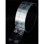 PEATY'S RIMJOB RIM TAPE 30 MM - 9 METER ROLL