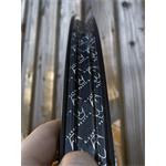 PEATY'S RIMJOB RIM TAPE 30 MM - 9 METER ROLL