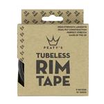 PEATY'S RIMJOB RIM TAPE 35 MM - 9 METER ROLL
