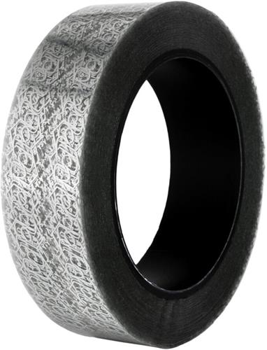 PEATY'S WORKSHOP ROLL RIMJOB RIM TAPE 21 MM - 50 METER ROLL