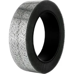 PEATY'S WORKSHOP ROLL RIMJOB RIM TAPE 21 MM - 50 METER ROLL