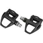 Pedále SHIMANO DURA-ACE PD-R9100 4mm