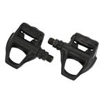 Pedále SHIMANO PD-RS500