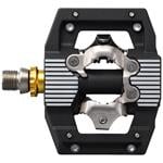 Pedále SHIMANO SAINT PD-M821