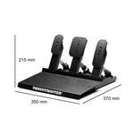 Pedále Thrustmaster Raceline III