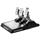 Pedále Thrustmaster T-LCM pre PC, PS5/PS4, Xbox One/Series X/S