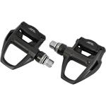 Pedály SHIMANO DURA-ACE PD-R9100 4mm
