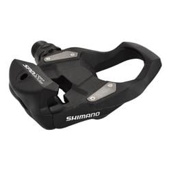 Pedály SHIMANO PD-RS500
