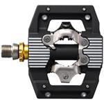 Pedály SHIMANO SAINT PD-M821
