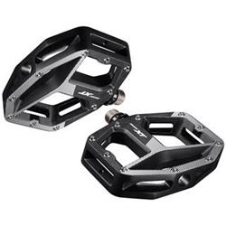 Pedály SHIMANO XT PD-M8140 M/L