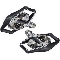Pedály SHIMANO XTR PD-M9120