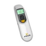 Pelo NC400 Swift