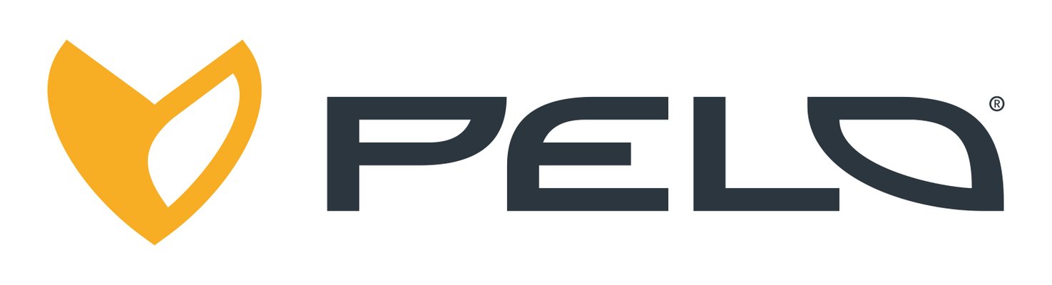 Pelo