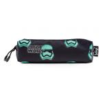 Penál etue Star Wars