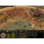 Perimeter + Perimeter: Emperors Testament pack