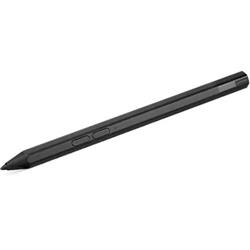 Pero Lenovo Precision Pen 2