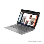 Pero Lenovo Slim Pen