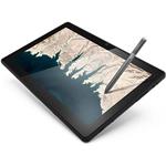 Pero Lenovo USI Pen