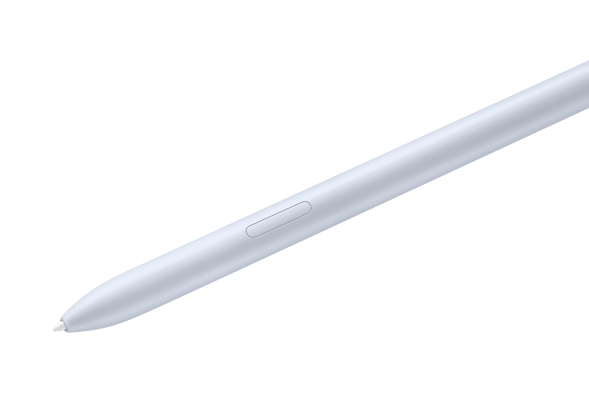 Pero Samsung S Pen pre Samsung Galaxy Tab S9/S10 modré