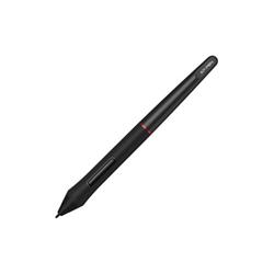 Pero XPPen PA2 pre modely Artist 12 Pro/13.3 Pro/15.6 Pro/22R Pro/24 Pro