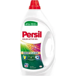 Persil prací gel Color 1,71l 38PD