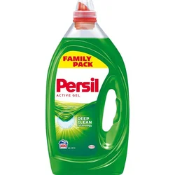 Persil prací gel Universal 5 l