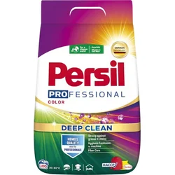 Persil prací prášek Color GIGA BOX 100PD