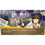 Persona 4 Golden Digital Deluxe Edition