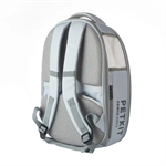 PetKit Breezy 2.0 Pet Travel Backpack (Pink)