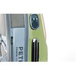 PetKit Breezy 2 Pet Travel Backpack (zelený)