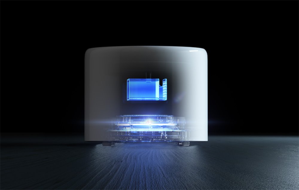 PetKit Eversweet 3 Pro Fontána pro psa a kočku