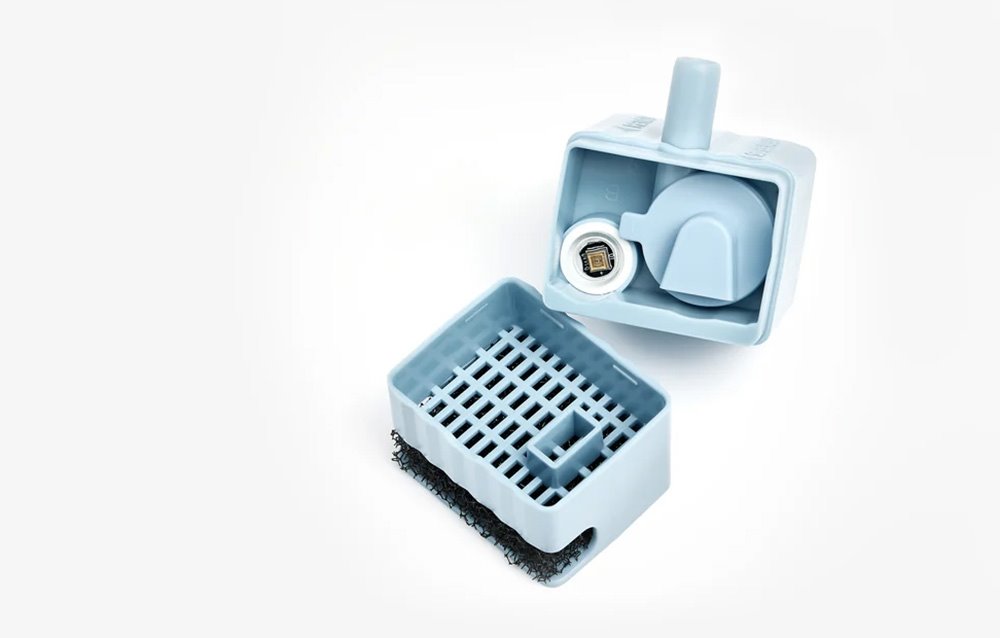 PetKit Eversweet Bezdrátové vodní čerpadlo FFT1 (UVC)
