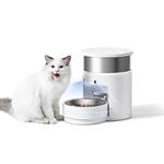 Petkit Fresh Element 3 3L Chytrý dávkovač krmiva