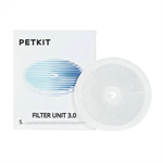 PetKit Náhradní filtry pro fontánu Eversweet (5 ks)