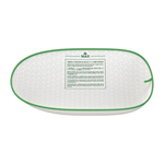 Petkit P99026 rohožka pod kočičí záchod