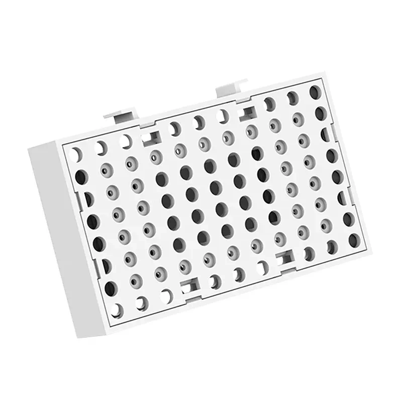 PetKit Pura Air Náhradní filtr pro odstraňovač zápachu (2ks)