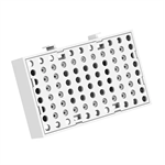 PetKit Pura Air Náhradný filter pre odstraňovač zápachu (2ks)