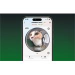 PetKit Purobot MAX PRO Inteligentní samočistící box pro kočky s AI kamerou