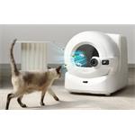Petkit PUROBOT ULTRA Odstraňovač zápachu N60 na podstielku (3 ks)