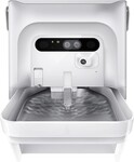 Petkit Ultra Fountain (biela)