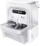 Petkit Ultra Fountain (biela)