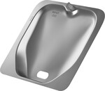Petkit Ultra Fountain (biela)