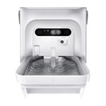 Petkit Ultra Fountain (bílá)