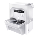 Petkit Ultra Fountain (bílá)