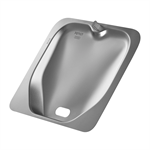 Petkit Ultra Fountain (bílá)