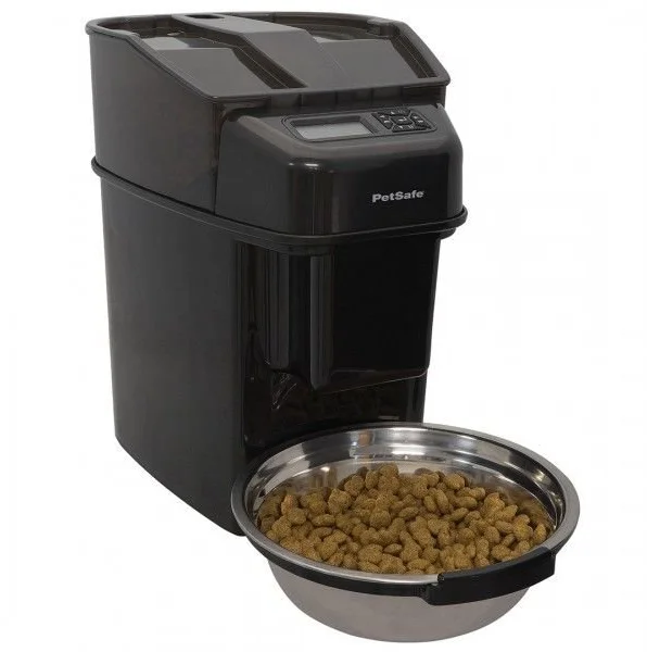 PetSafe Healthy Pet Simply Feed™ Digitální krmítko