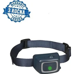 PetSafe Obojek proti štěkání - sprejový, dobíjecí